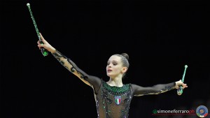 taglietti alice ita foto simone ferraro sfa 3297 copia